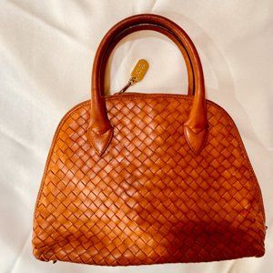 Cosci - Italian Designer tote